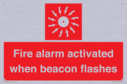 fire-alarm-activated-when-beacon-flashes~